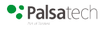 Logotyp