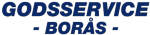 Godsservice i Borås
