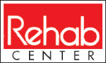 Rehab Center Svedala AB