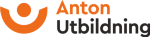 Antonskolan Österäng & Blekedamm