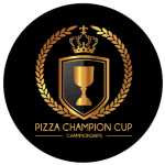 Logotyp