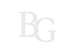 Logotyp