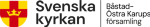 Logotyp