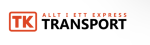 Allt i Ett Express AB