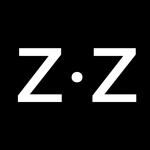 Zia Zenith logo