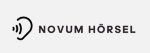 Novum Hörsel AB