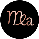 Logotyp