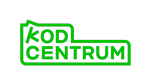 KODCENTRUM