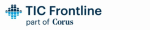 Corus Dental Technology AB
