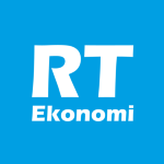 Logotyp