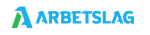 Arbetslag B&E AB