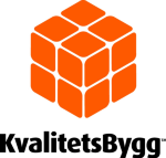 Kvalitetsbygg AB
