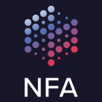 NFA Forestry Automation AB