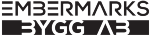 Embermarks Bygg AB