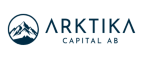 Arktika Capital AB