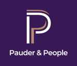 Pauder & People Bemanning AB
