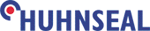 Huhnseal AB