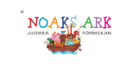 Förskola Noaks Ark
