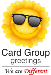 CardGroup International AB