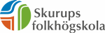 SKURUPS FOLKHÖGSKOLA