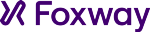 Logotyp
