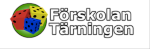 Sommarvikarie till förskola