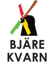 Bjäre Lantmän