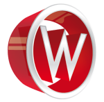 Willo AB Logo