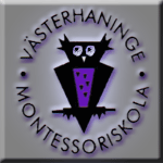 Västerhaninge Montessoriskola
