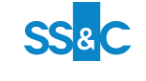 ADVENT SWEDEN AB Logo