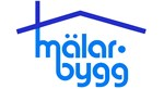 Mälarbygg i Västerås AB