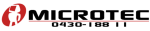 Micro Tec i Laholm AB - Microtec i Laholm AB