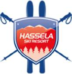 Logotyp