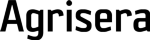 Agrisera AB - Logo