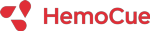 Job Thumbnail