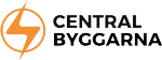 Centralbyggarna Sverige AB