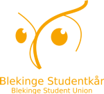Blekinge Studentkår