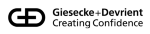Job Thumbnail