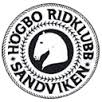 HÖGBO RIDKLUBB
