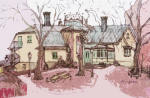 Job Thumbnail