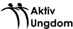 Logotyp