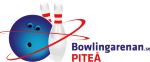 Bowlingarenan i Piteå AB