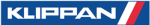 Logotyp