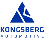 Kongsberg Automotive