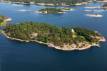 Idöborg