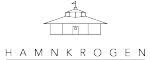 HAMNKROGEN-HAMNTORGET