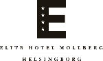 Elite Hotel Mollberg