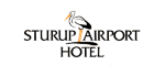 Logotyp