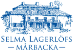Mårbacka Minnesgård