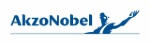 AKZO NOBEL CAR REFINISHES AKTIEBOLAG Logo